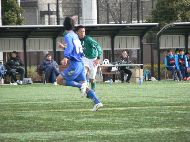 20150207_13.jpg